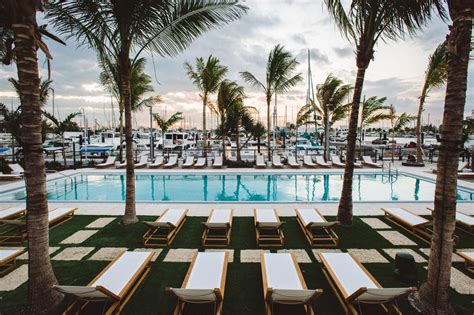 Best Budget Hotels in Key West from $62/night .